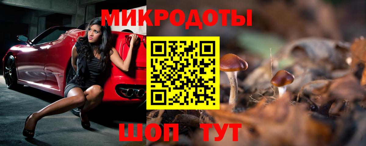 Унеча  дарнет шоп  Вход с VPN  Галлюциногенные грибы GOLDEN TEACHER 
